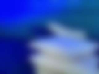 BellatrixSoul's Live Sex Cam Show