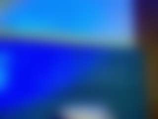 BellatrixSoul's Live Sex Cam Show