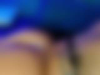 Live cam show with BellatrixSoul - Red Hair HD on CSO-WL
