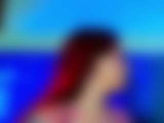 BellatrixSoul's Live Sex Cam Show