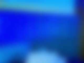 BellatrixSoul's Live Sex Cam Show
