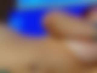 Live cam show with BellatrixSoul - Red Hair Dildo on Camsoda