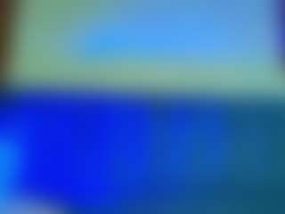 BellatrixSoul's Live Sex Cam Show
