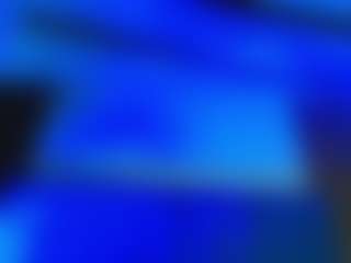 Live cam show with BellatrixSoul - Red Hair Blowjob on Camsoda
