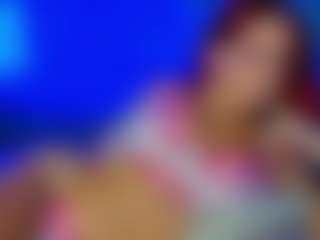 Live cam show with BellatrixSoul - Brown Eyes Red Hair on Nude Chat * 1 On 1 Webcam Sex * Live Cam Show