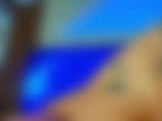 Live cam show with BellatrixSoul - Squirt on SquirtSoMuch