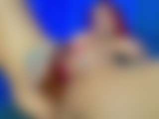 Live cam show with BellatrixSoul - Dildo on Taboo Cams XXX