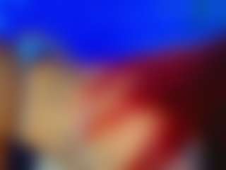 BellatrixSoul's Live Sex Cam Show