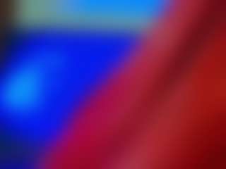 BellatrixSoul's Live Sex Cam Show