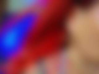 BellatrixSoul's Live Sex Cam Show