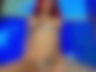BellatrixSoul's Live Sex Cam Show