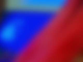 BellatrixSoul's Live Sex Cam Show