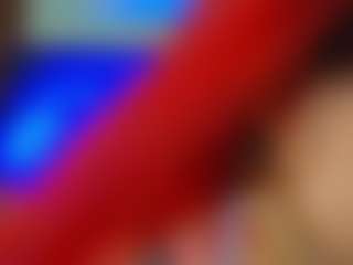 BellatrixSoul's Live Sex Cam Show