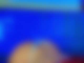 BellatrixSoul's Live Sex Cam Show