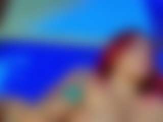 BellatrixSoul's Live Sex Cam Show