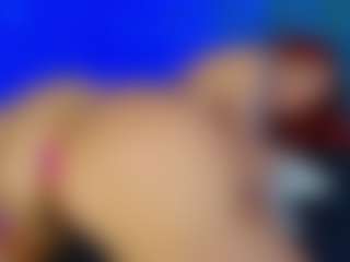 BellatrixSoul's Live Sex Cam Show