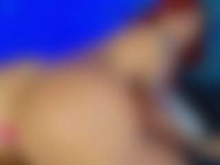 Live cam show with BellatrixSoul - Squirt on fapnchat