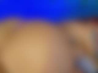 BellatrixSoul's Live Sex Cam Show