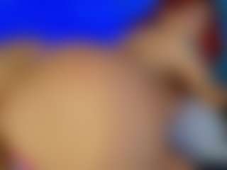 BellatrixSoul's Live Sex Cam Show