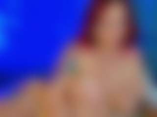 BellatrixSoul's Live Sex Cam Show
