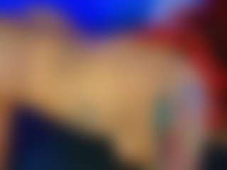 BellatrixSoul's Live Sex Cam Show