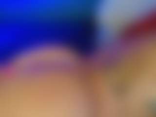 BellatrixSoul's Live Sex Cam Show