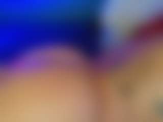 BellatrixSoul's Live Sex Cam Show