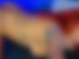 BellatrixSoul's Live Sex Cam Show