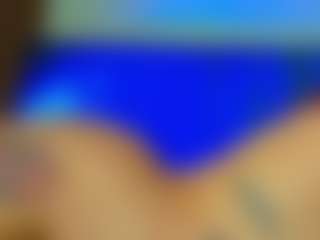 BellatrixSoul's Live Sex Cam Show