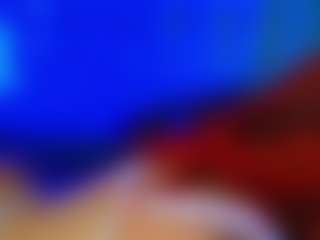 Live cam show with BellatrixSoul - Red Hair on live18s.com