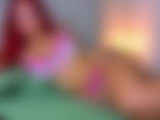 BellatrixSoul's Live Sex Cam Show
