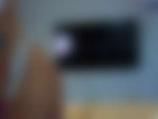 BellatrixSoul's Live Sex Cam Show