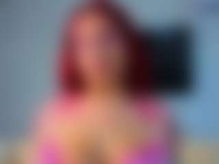 BellatrixSoul's Live Sex Cam Show