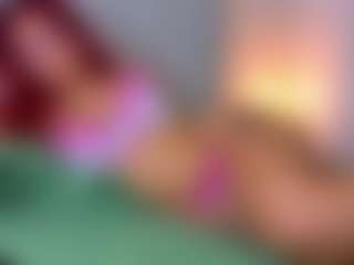 BellatrixSoul's Live Sex Cam Show