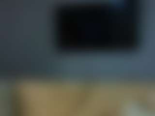 BellatrixSoul's Live Sex Cam Show
