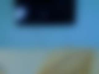 BellatrixSoul's Live Sex Cam Show