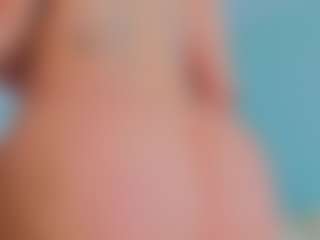 Live cam show with BellatrixSoul - Red Hair Squirt on StripNow