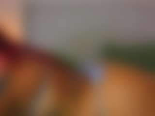 BellatrixSoul's Live Sex Cam Show