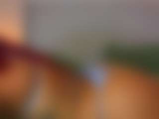 BellatrixSoul's Live Sex Cam Show