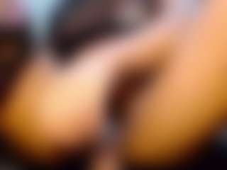dayana-dias1's Live Sex Cam Show