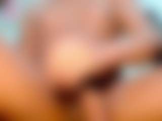 dayana-dias1's Live Sex Cam Show