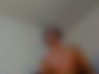 Live cam show with dayana-dias1 - Average on Nude Live Now