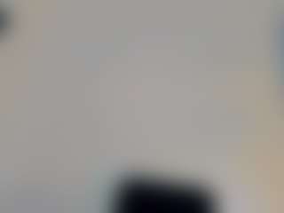 dayana-dias1's Live Sex Cam Show