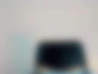 Live cam show with dayana-dias1 - White on https://playwithruby.com | colombia