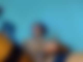 dayana-dias1's Live Sex Cam Show