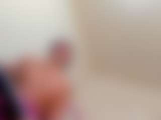dayana-dias1's Live Sex Cam Show