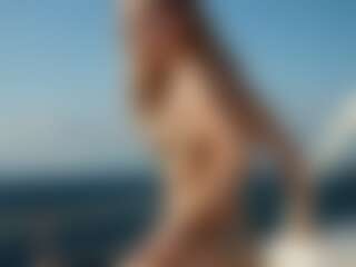 Fernanda RDZ's Live Sex Cam Show