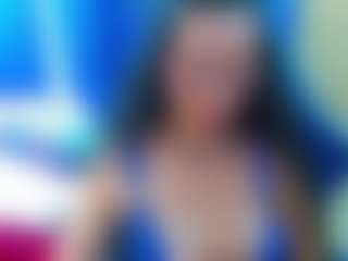 Live cam show with Gialein1 - Cum On Pussy on parknlotfishbdy