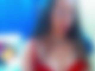 Live cam show with Gialein1 - Cum On Pussy on MyBangCams