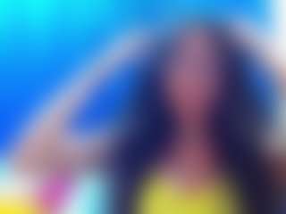 Live cam show with Gialein1 - Cum On Pussy on UwU Esports
